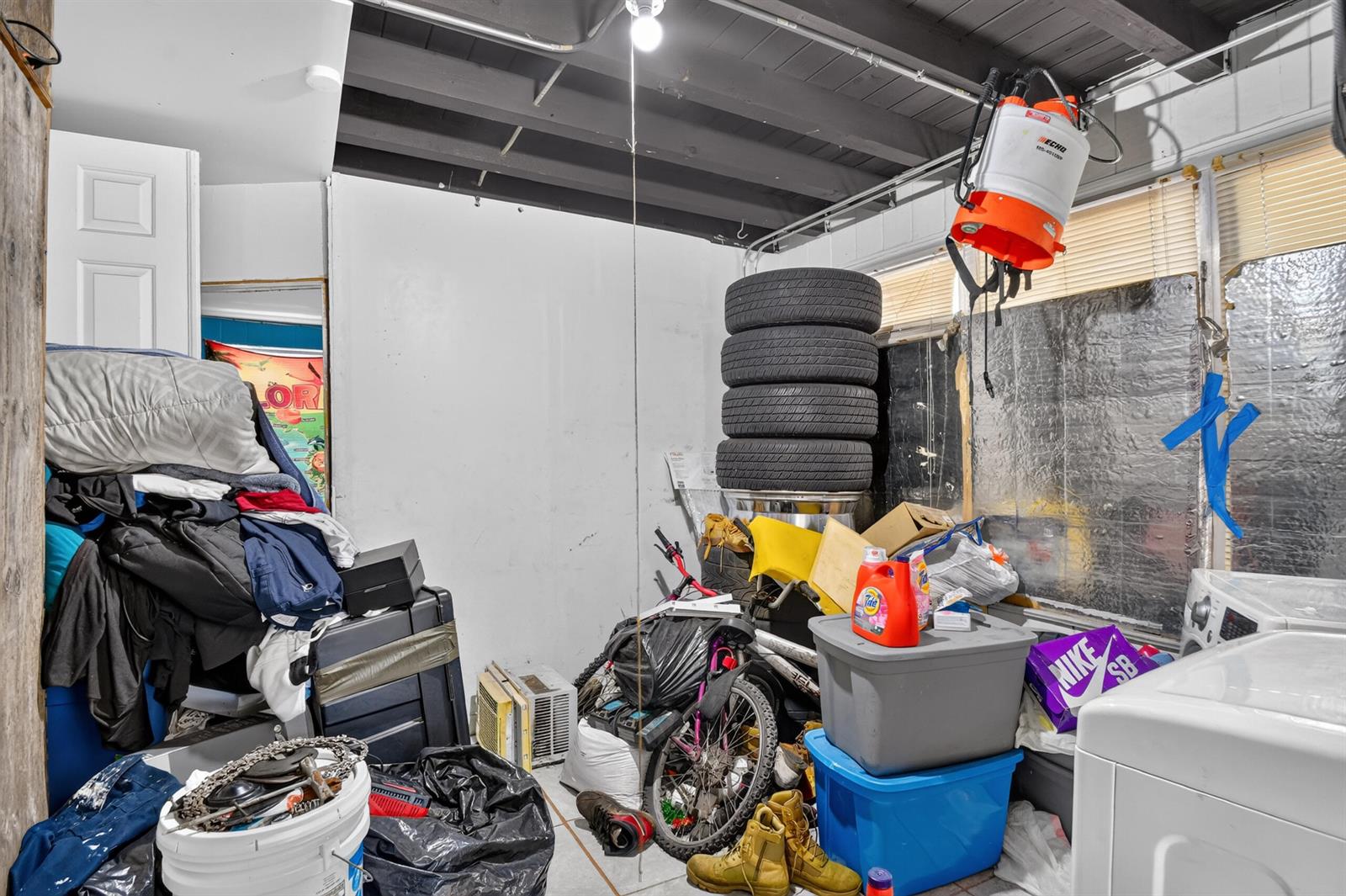 A  / 0 1923 sq. ft. $ 2026-10-24 0 foto