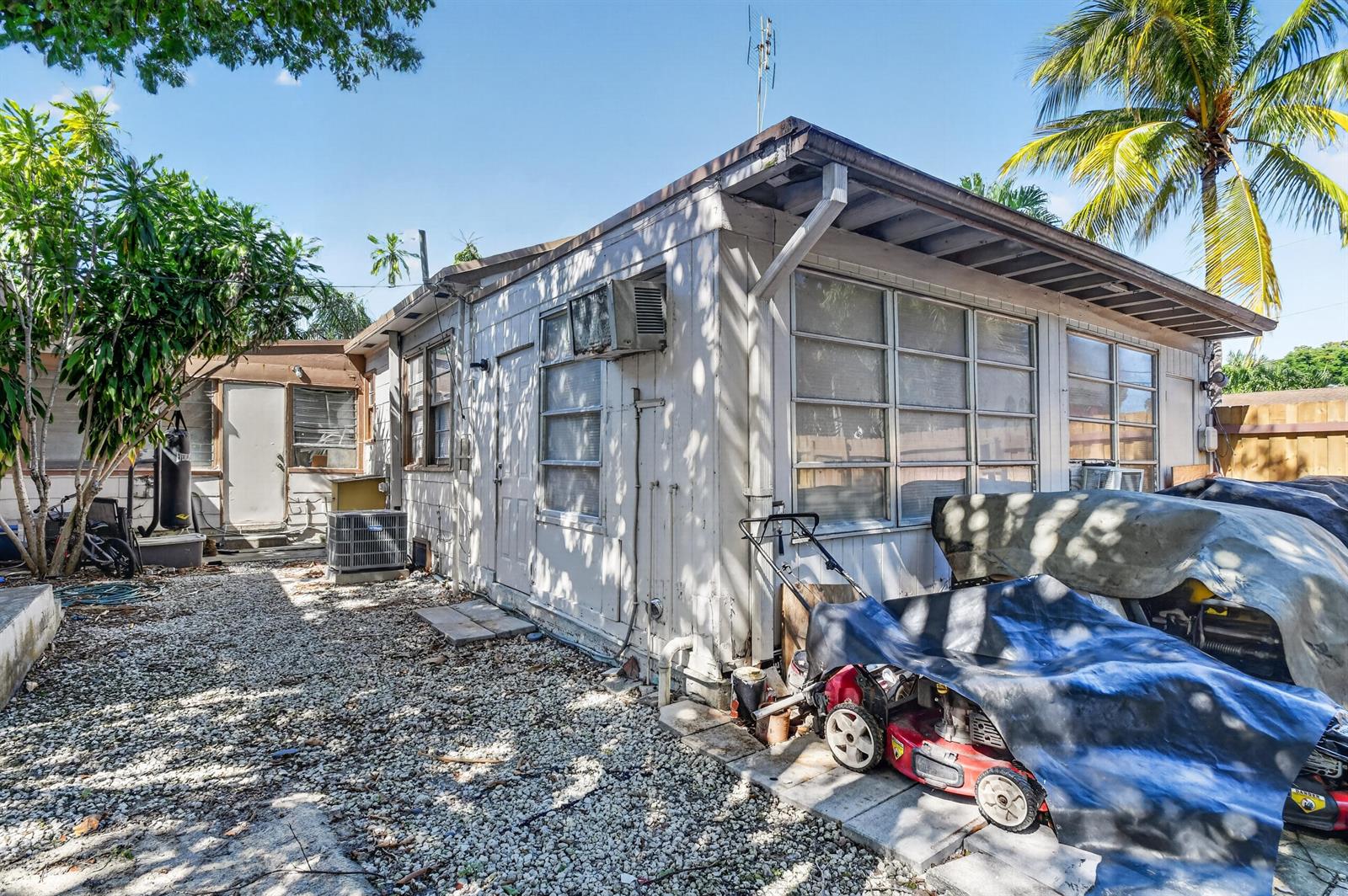 A  / 0 1923 sq. ft. $ 2026-10-24 0 foto