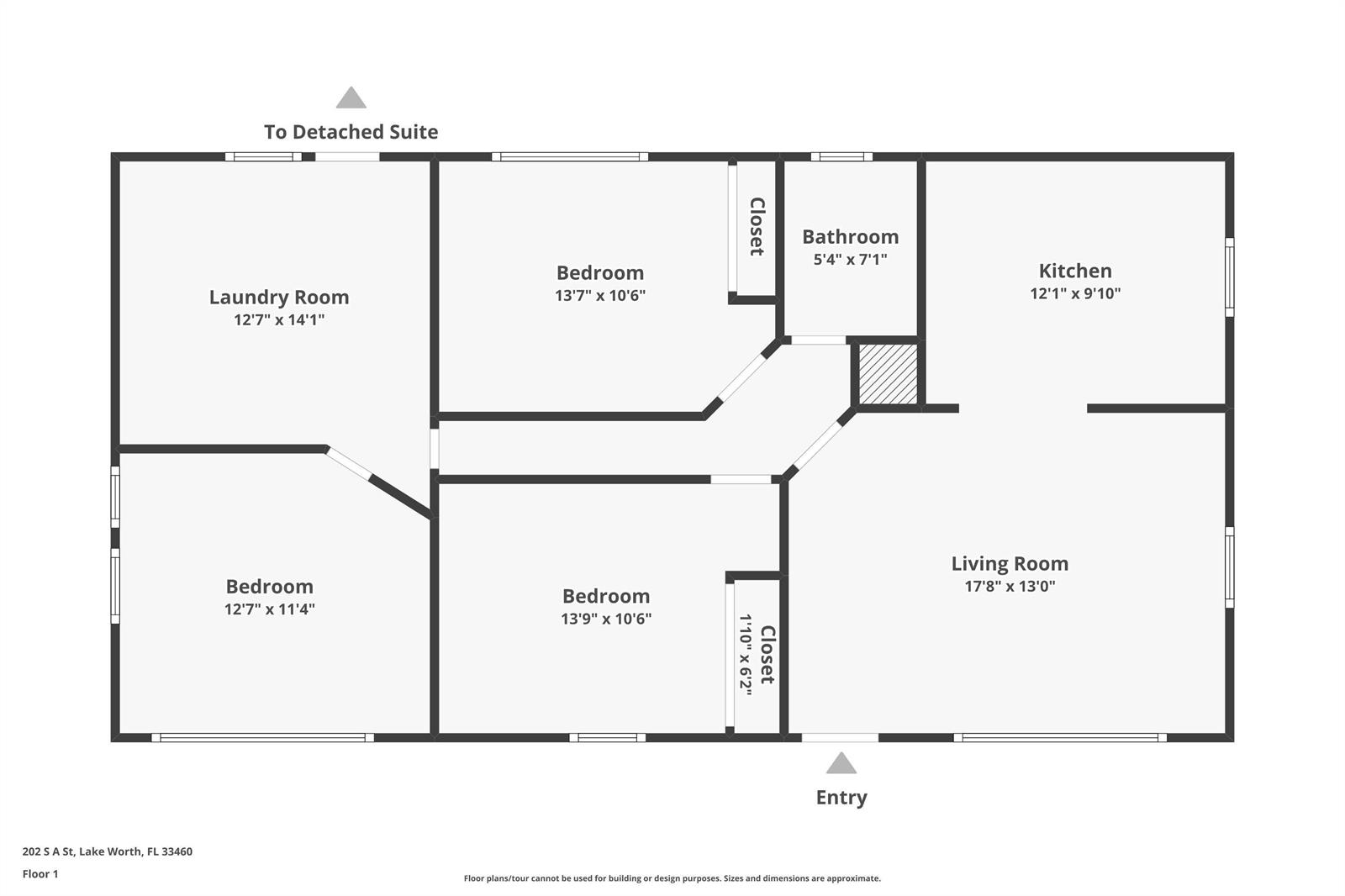 A  / 0 1923 sq. ft. $ 2026-10-24 0 foto