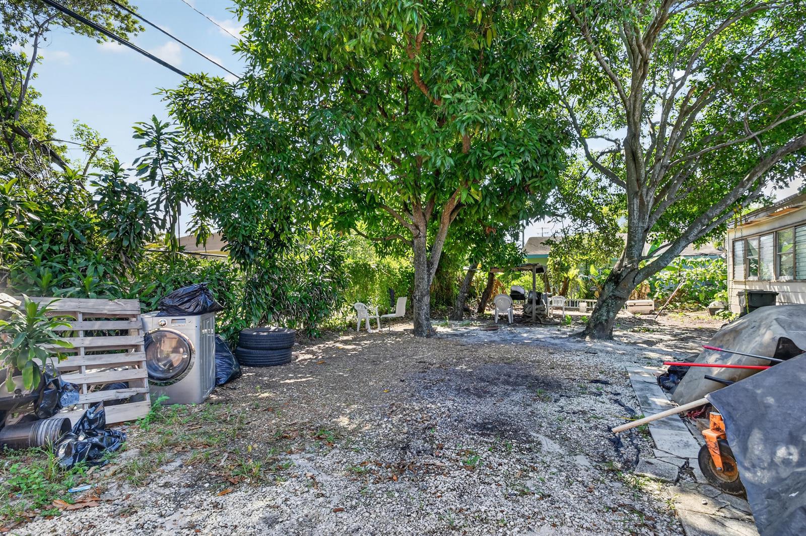 A  / 0 1923 sq. ft. $ 2026-10-24 0 foto