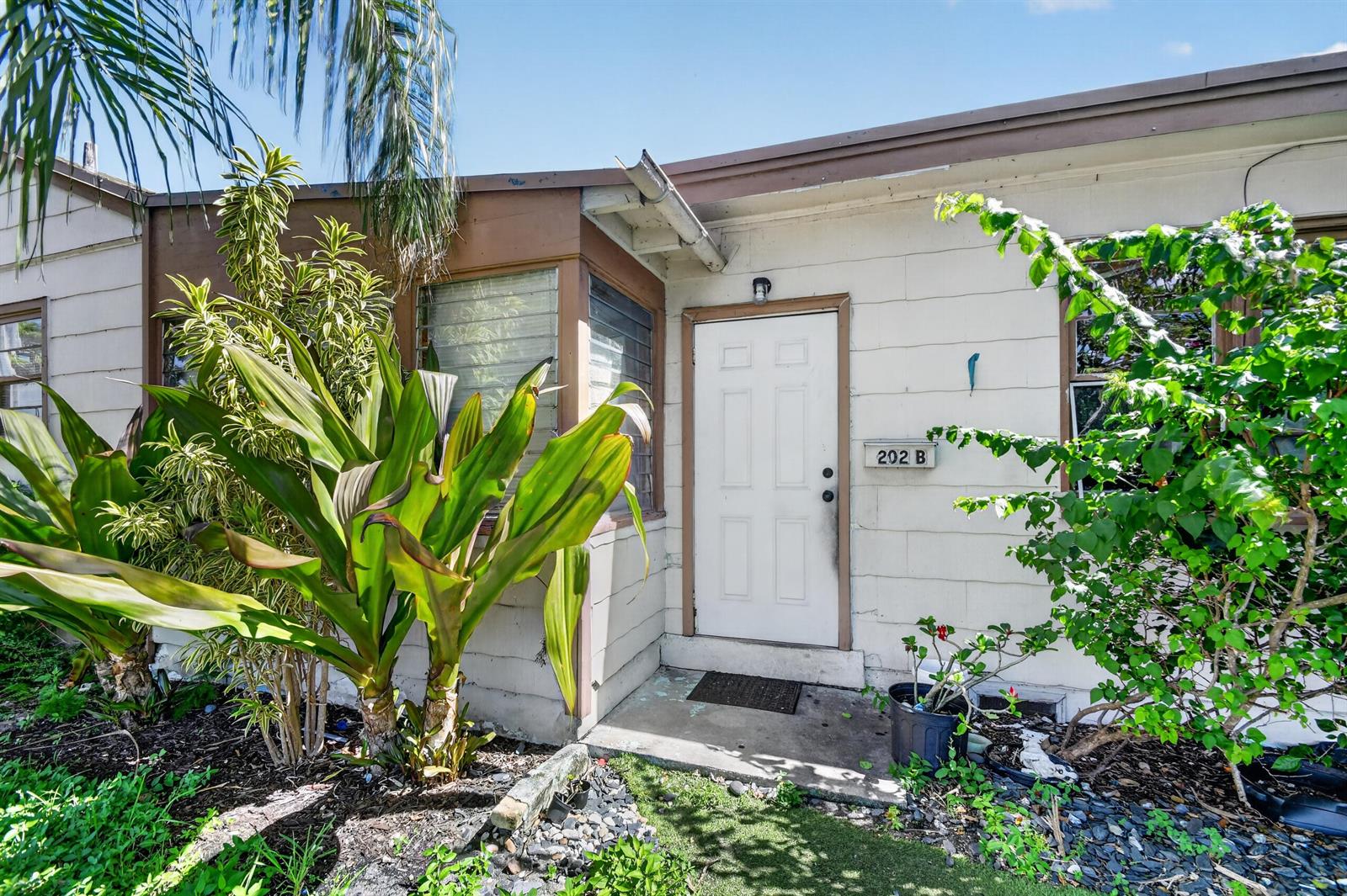 A  / 0 1923 sq. ft. $ 2026-10-24 0 foto