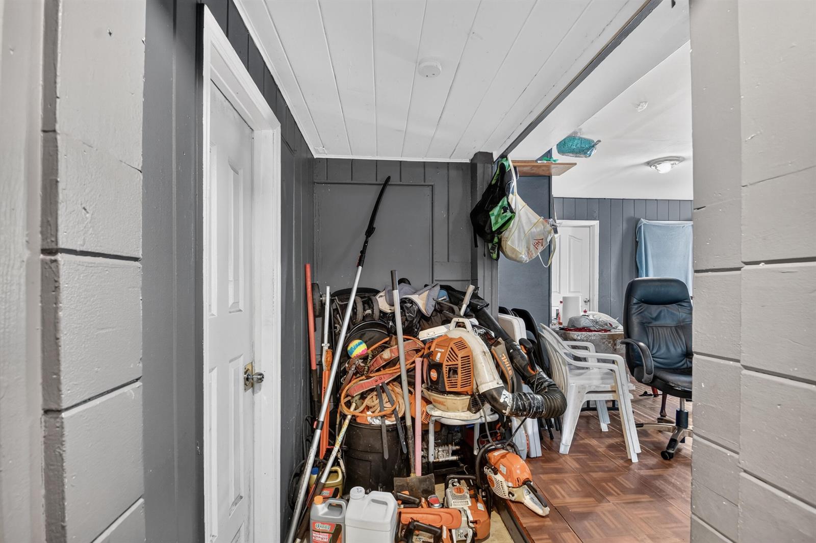 A  / 0 1923 sq. ft. $ 2026-10-24 0 foto