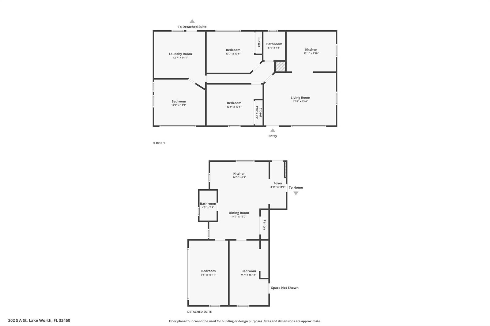 A  / 0 1923 sq. ft. $ 2026-10-24 0 foto
