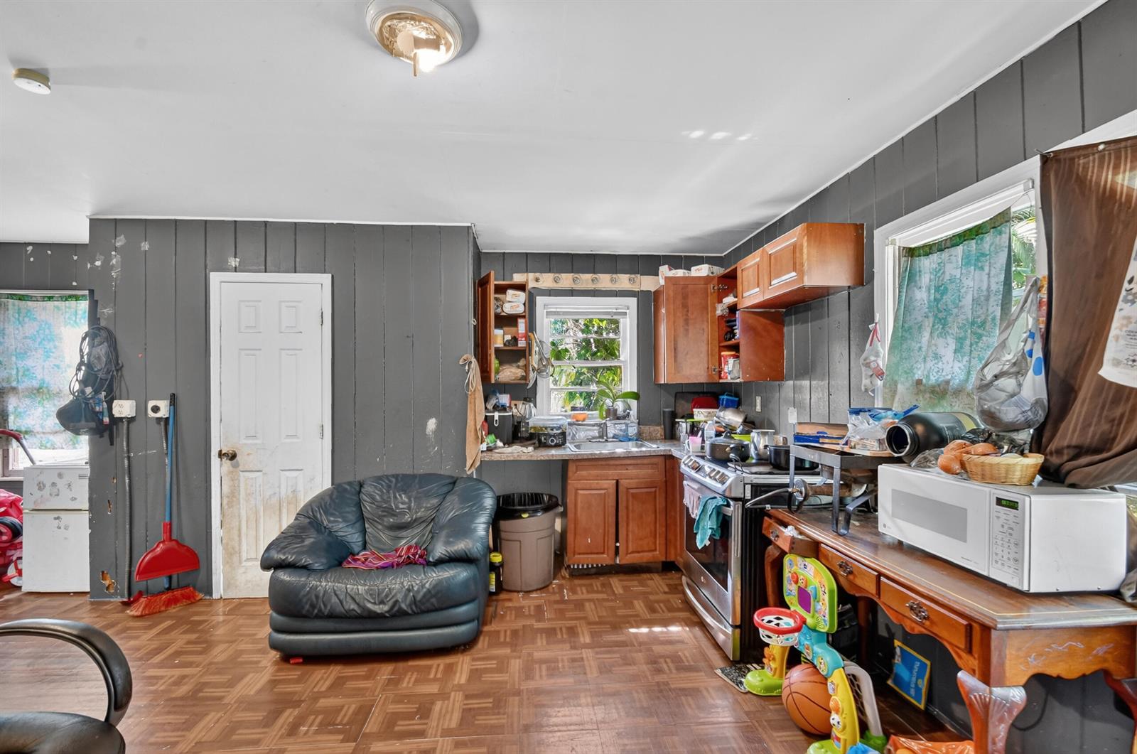 A  / 0 1923 sq. ft. $ 2026-10-24 0 foto