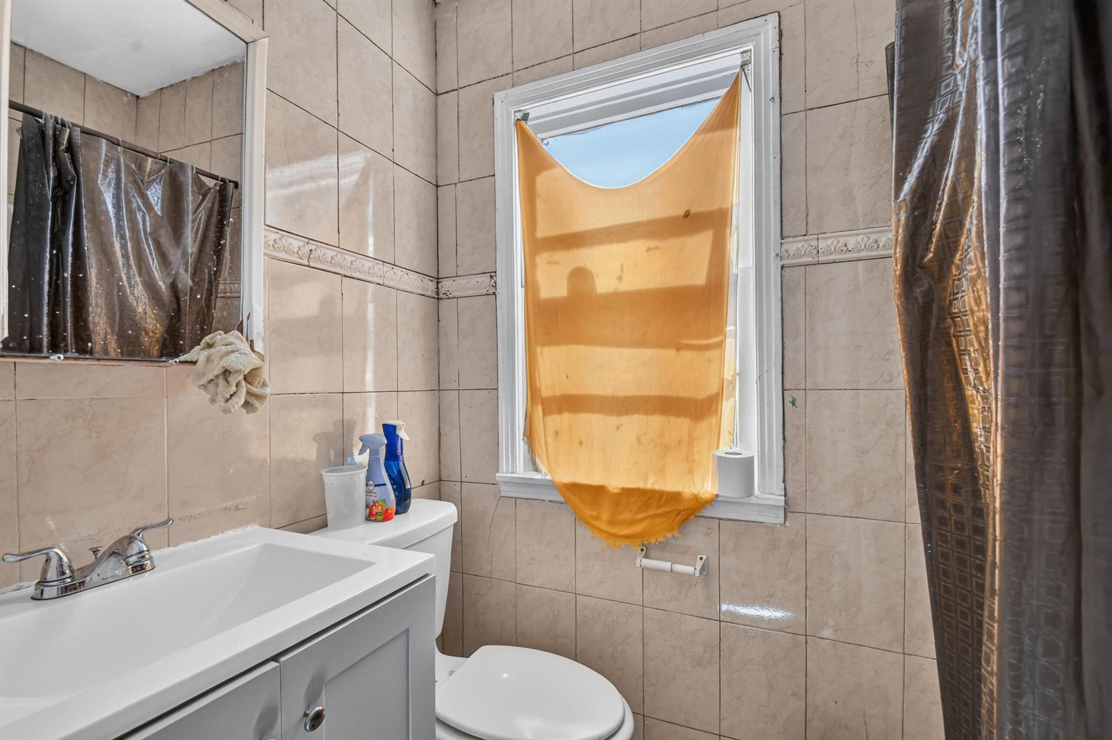 A  / 0 1923 sq. ft. $ 2026-10-24 0 foto