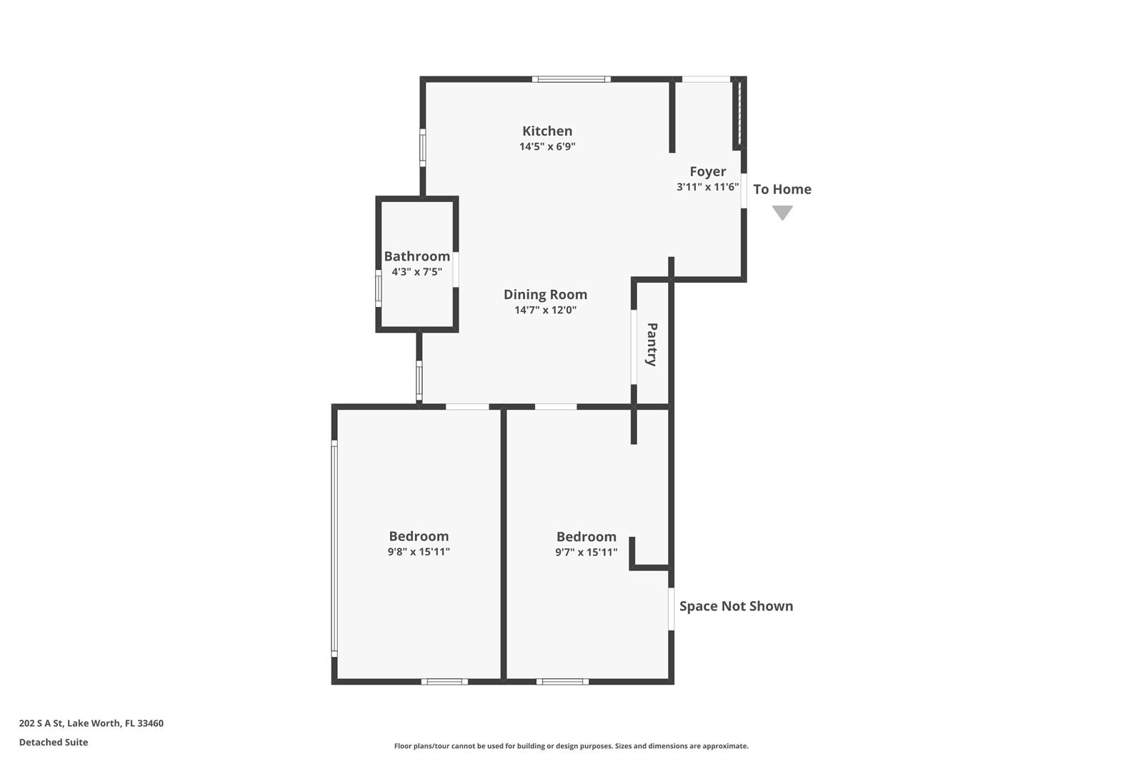A  / 0 1923 sq. ft. $ 2026-10-24 0 foto