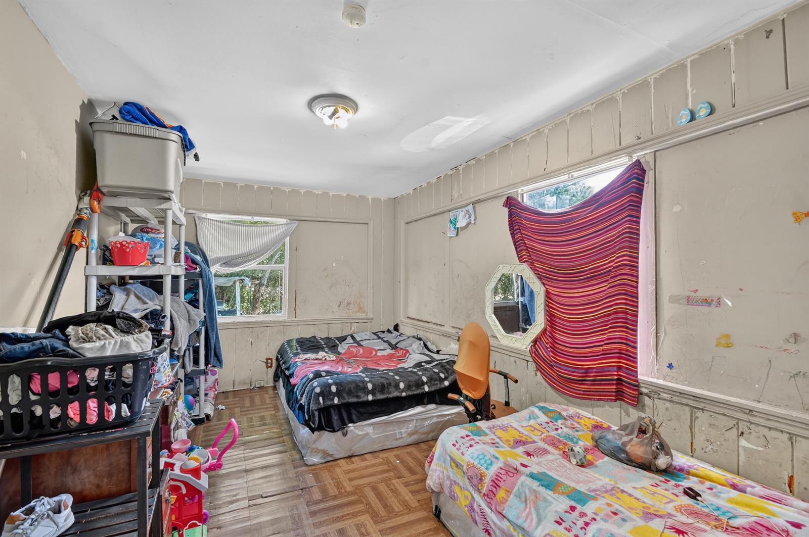 A  / 0 1923 sq. ft. $ 2026-10-24 0 foto