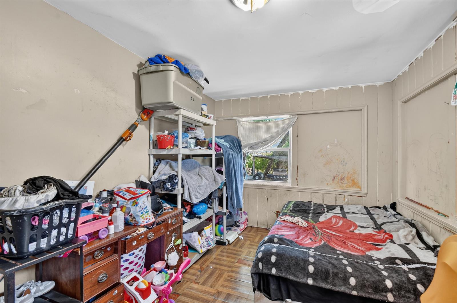 A  / 0 1923 sq. ft. $ 2026-10-24 0 foto