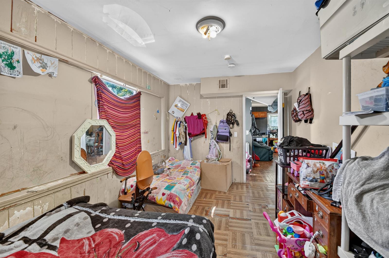 A  / 0 1923 sq. ft. $ 2026-10-24 0 foto