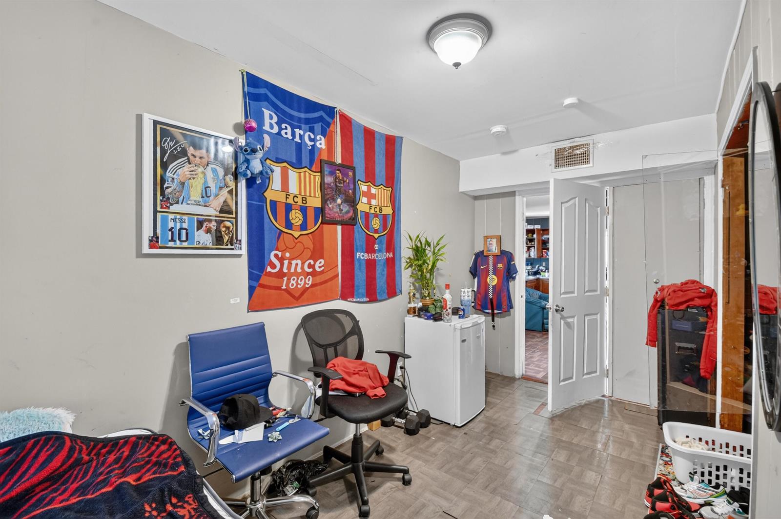 A  / 0 1923 sq. ft. $ 2026-10-24 0 foto