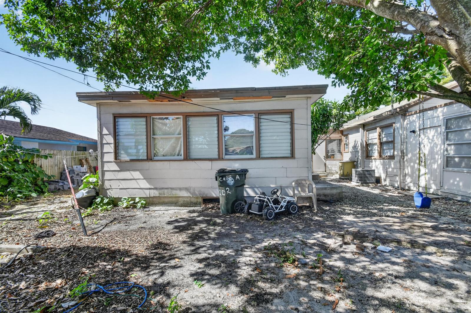A  / 0 1923 sq. ft. $ 2026-10-24 0 foto