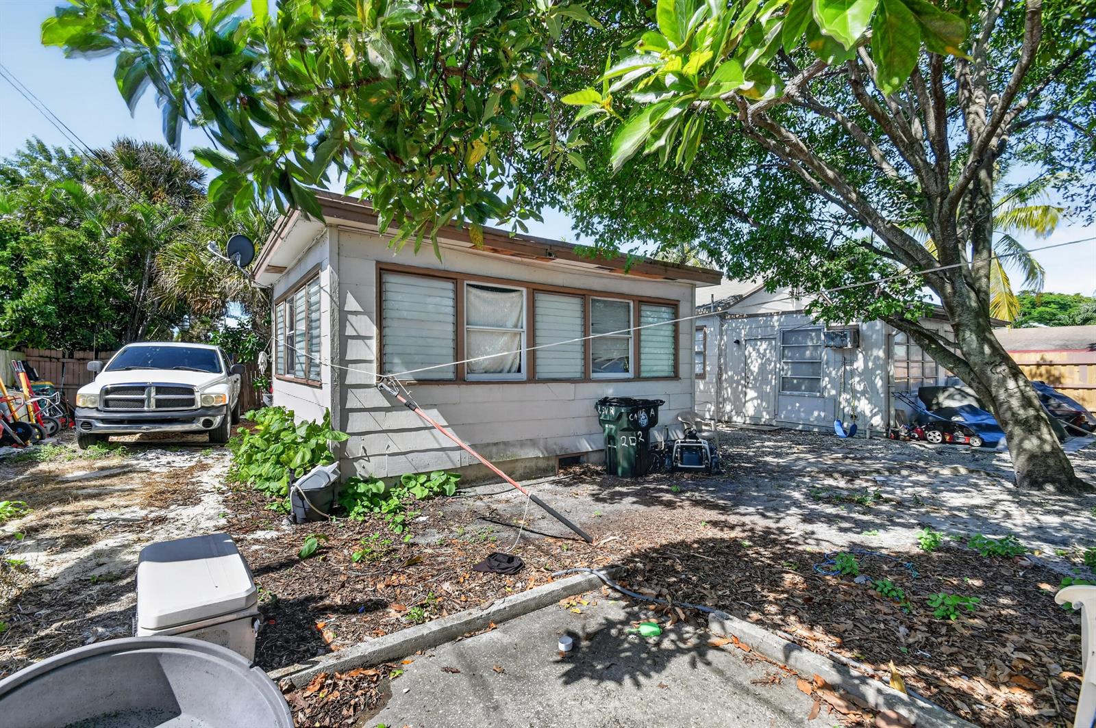 A  / 0 1923 sq. ft. $ 2026-10-24 0 foto