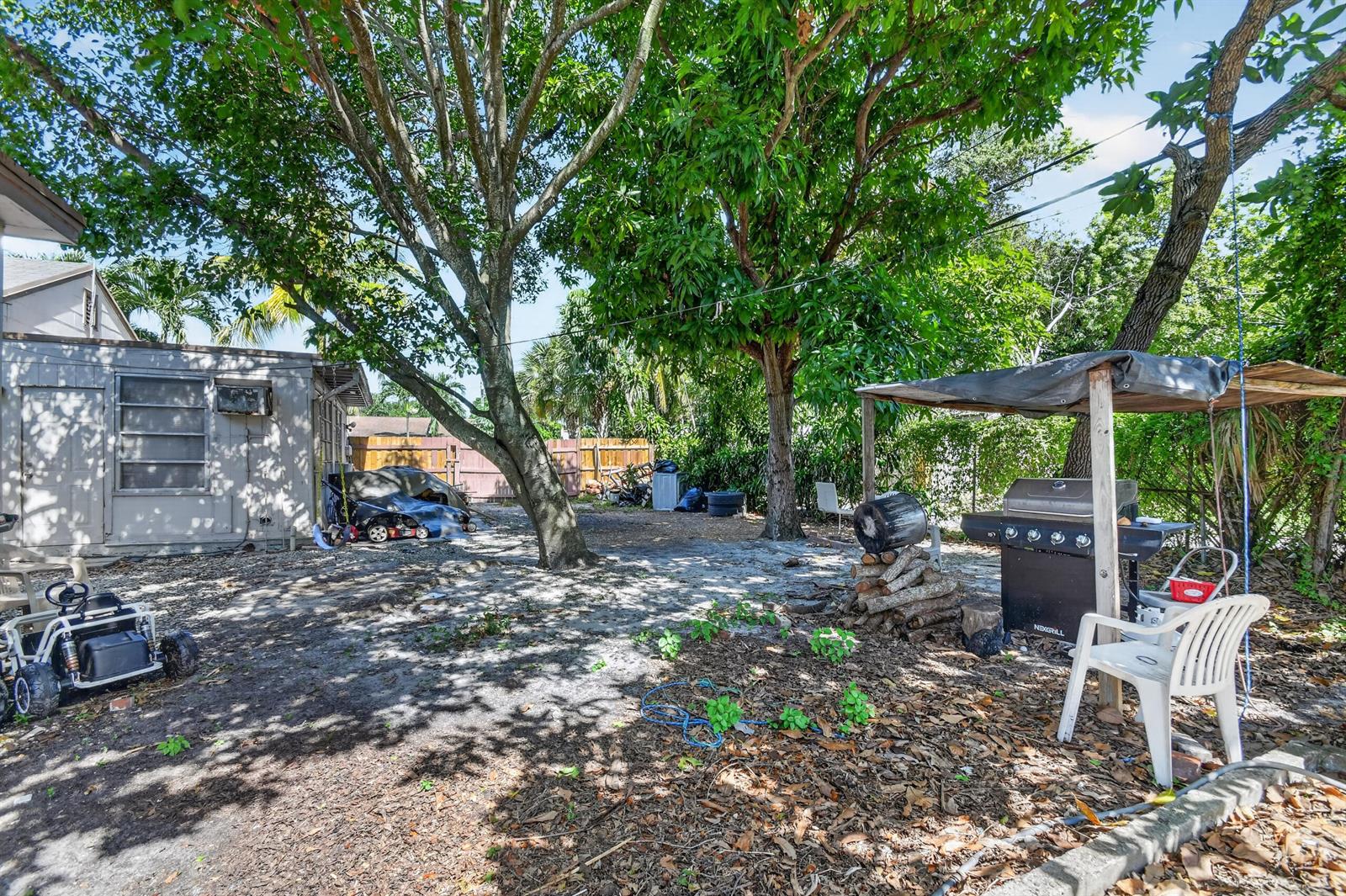A  / 0 1923 sq. ft. $ 2026-10-24 0 foto