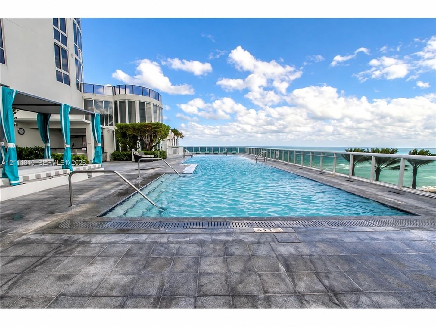 See details 4102 3 / 4 1974 sq. ft. $ 2026-10-23 0 Photo