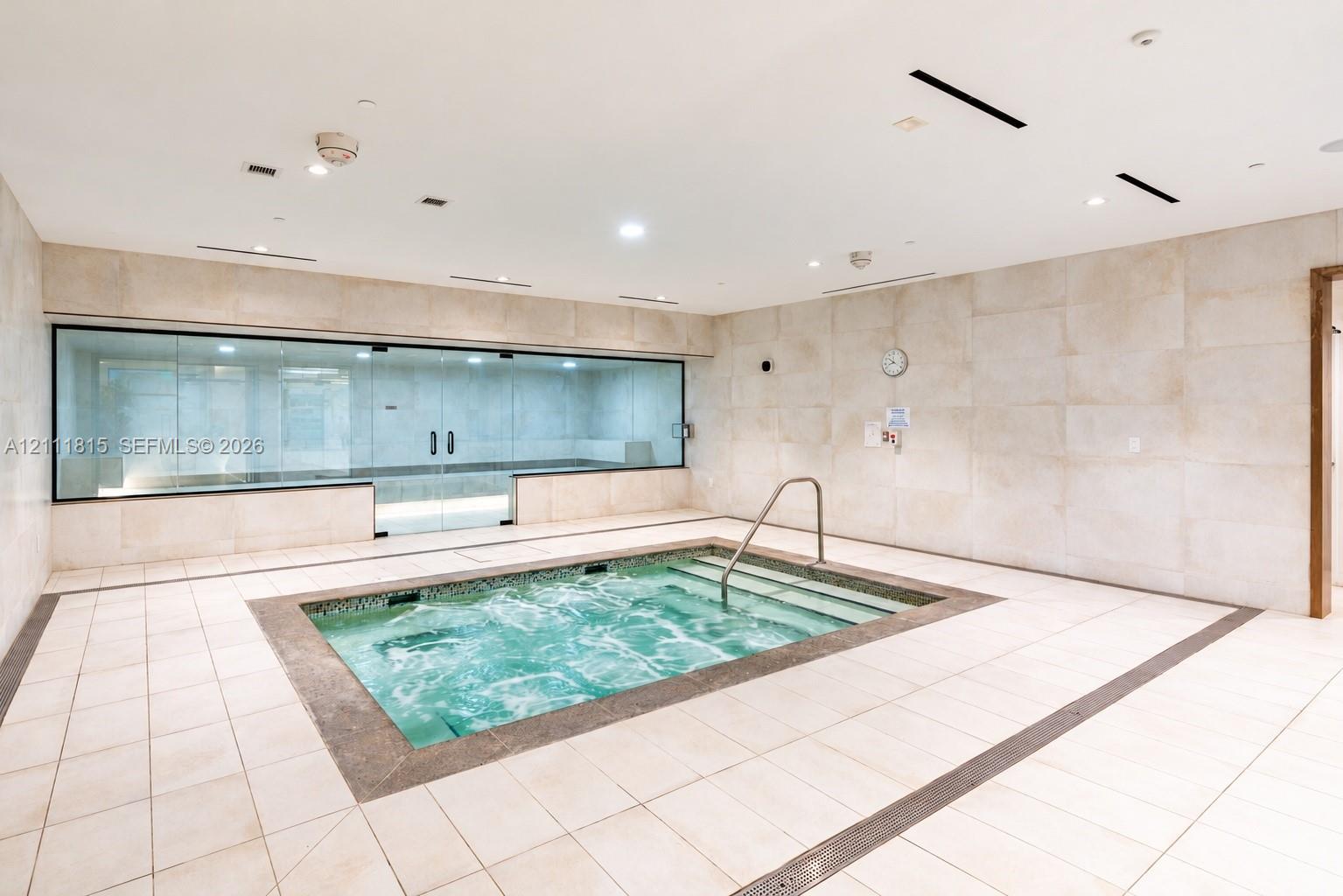 See details 4102 3 / 4 1974 sq. ft. $ 2026-10-23 0 Photo