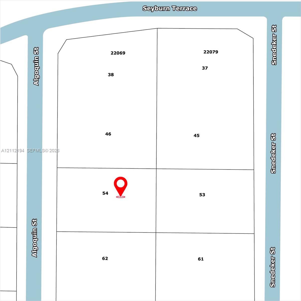 Ver detalles / sq. ft. $ 2026-10-23 0 foto