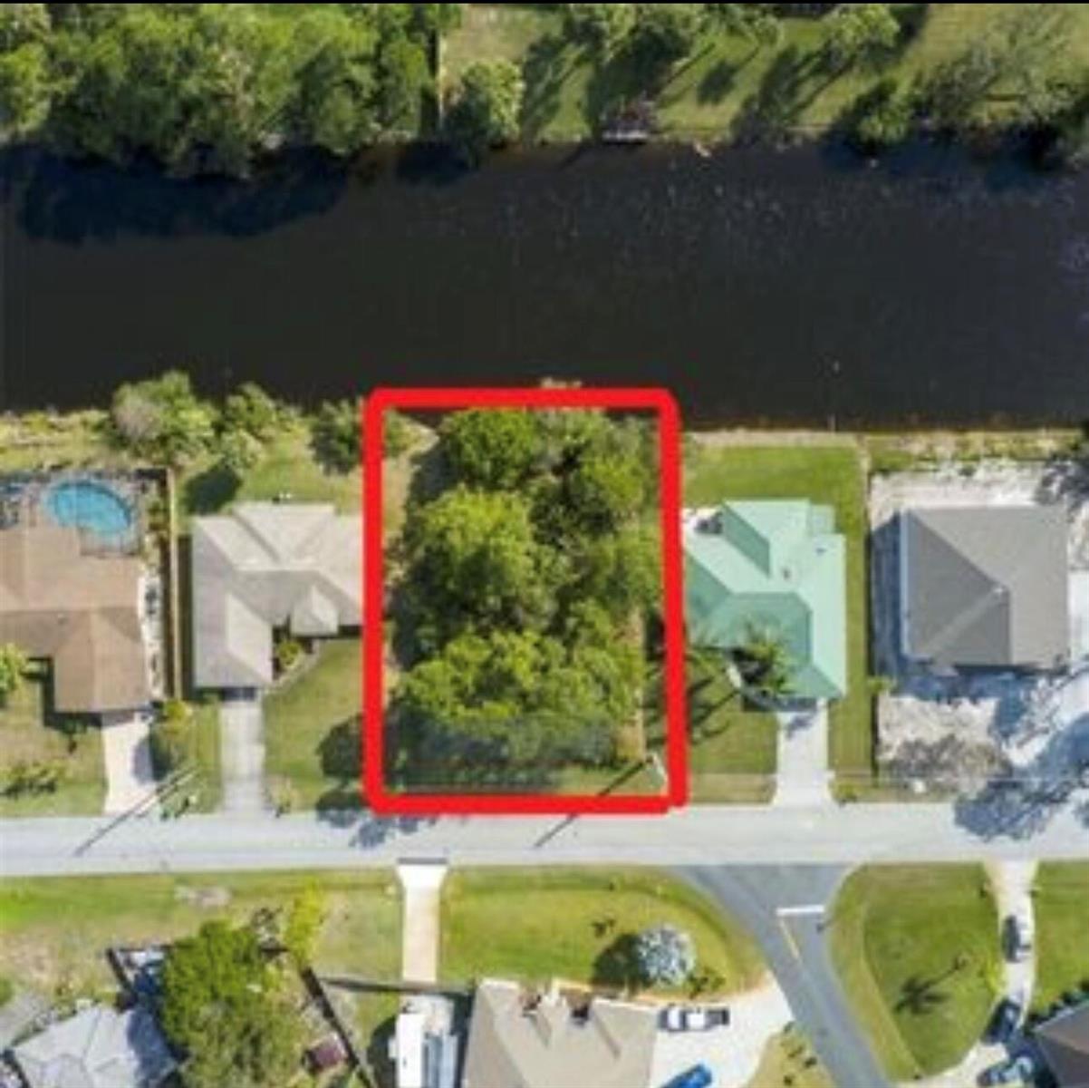   / 0  sq. ft. $ 2026-10-25 0 Photo
