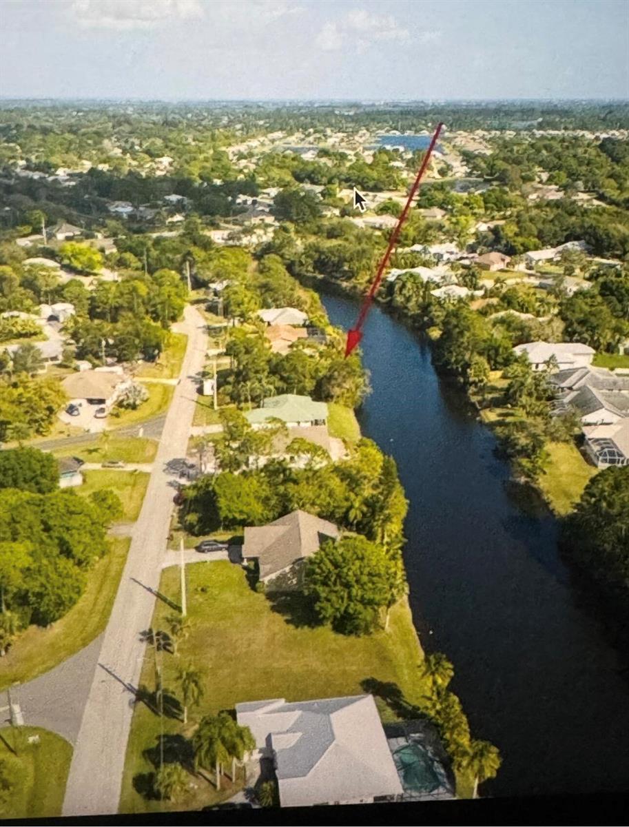   / 0  sq. ft. $ 2026-10-25 0 Photo