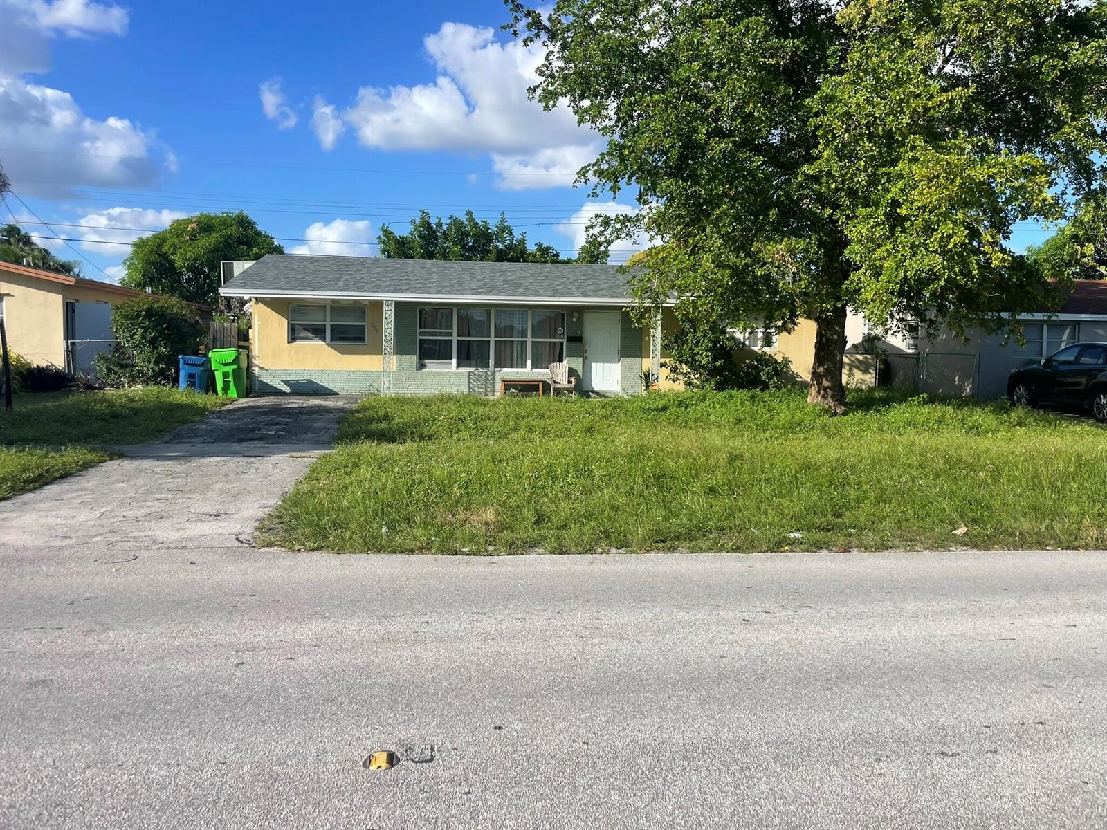 5979 3 / 2 1528 sq. ft. $ 2026-10-25 0 foto
