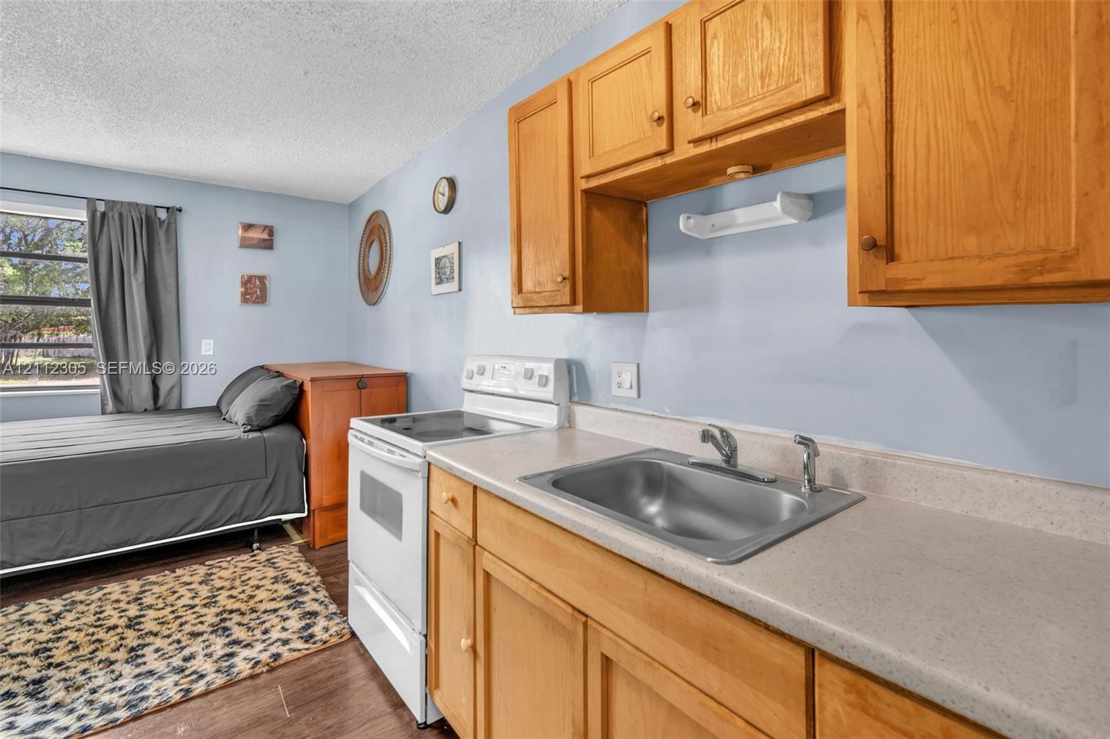 See details / 1337 sq. ft. $ 2026-10-24 0 Photo
