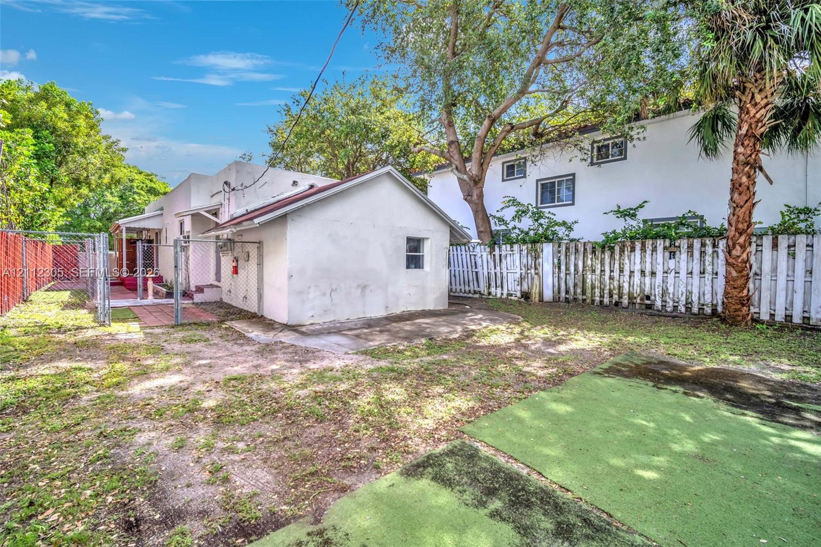 See details / 1337 sq. ft. $ 2026-10-24 0 Photo