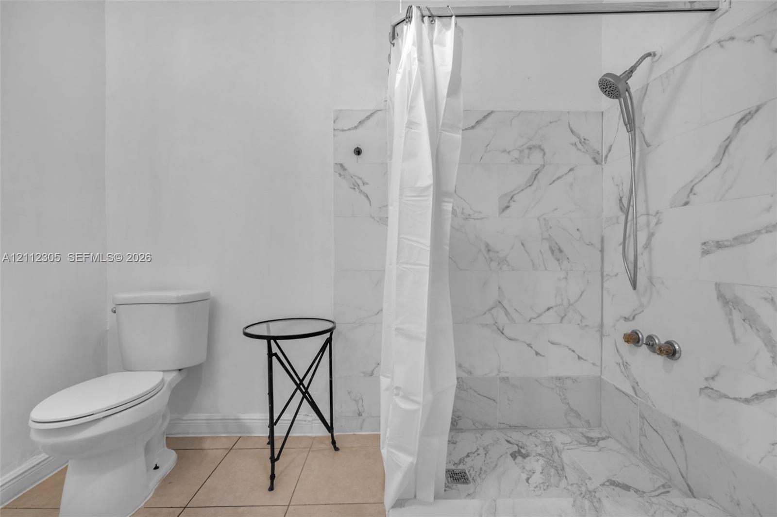 See details / 1337 sq. ft. $ 2026-10-24 0 Photo