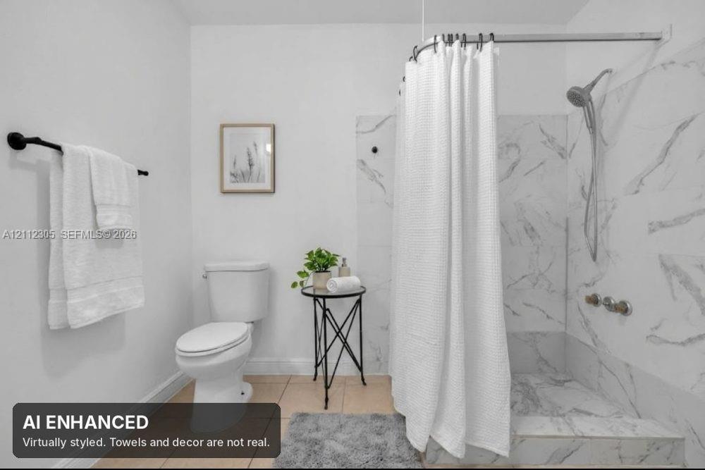 See details / 1337 sq. ft. $ 2026-10-24 0 Photo
