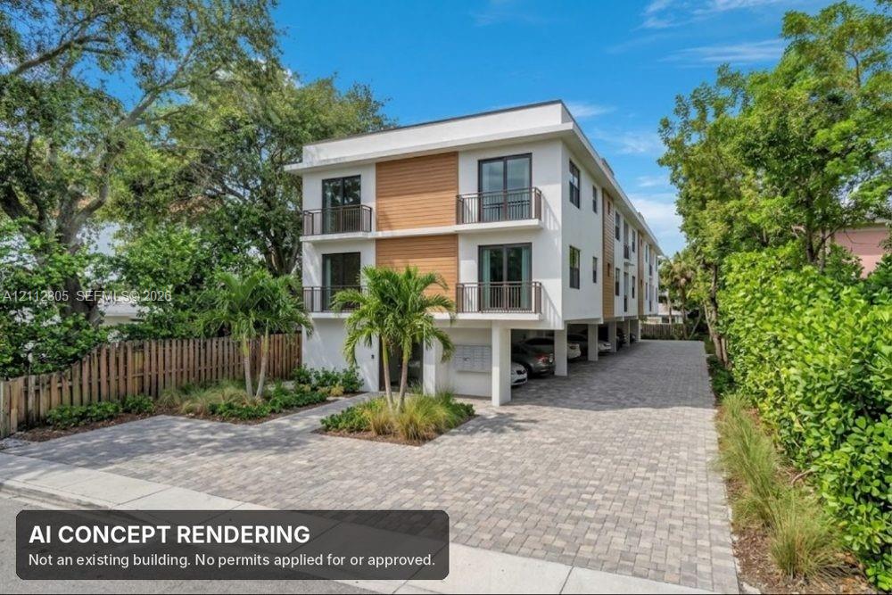 See details / 1337 sq. ft. $ 2026-10-24 0 Photo