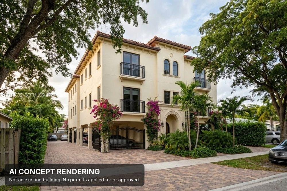 See details / 1337 sq. ft. $ 2026-10-24 0 Photo