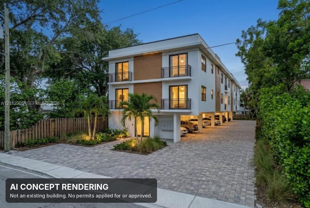 See details / 1337 sq. ft. $ 2026-10-24 0 Photo