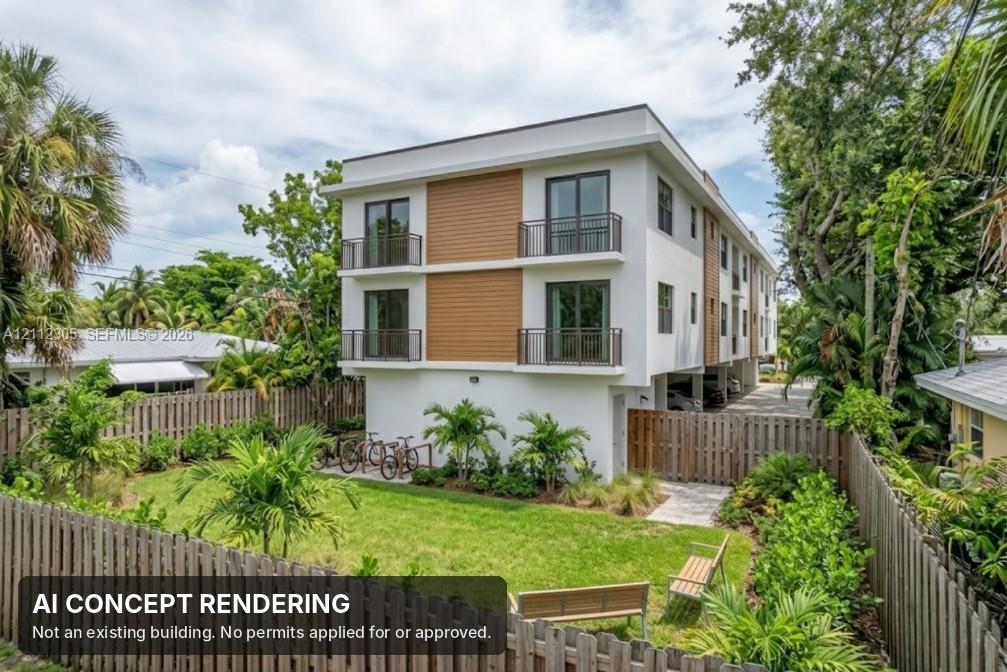 See details / 1337 sq. ft. $ 2026-10-24 0 Photo