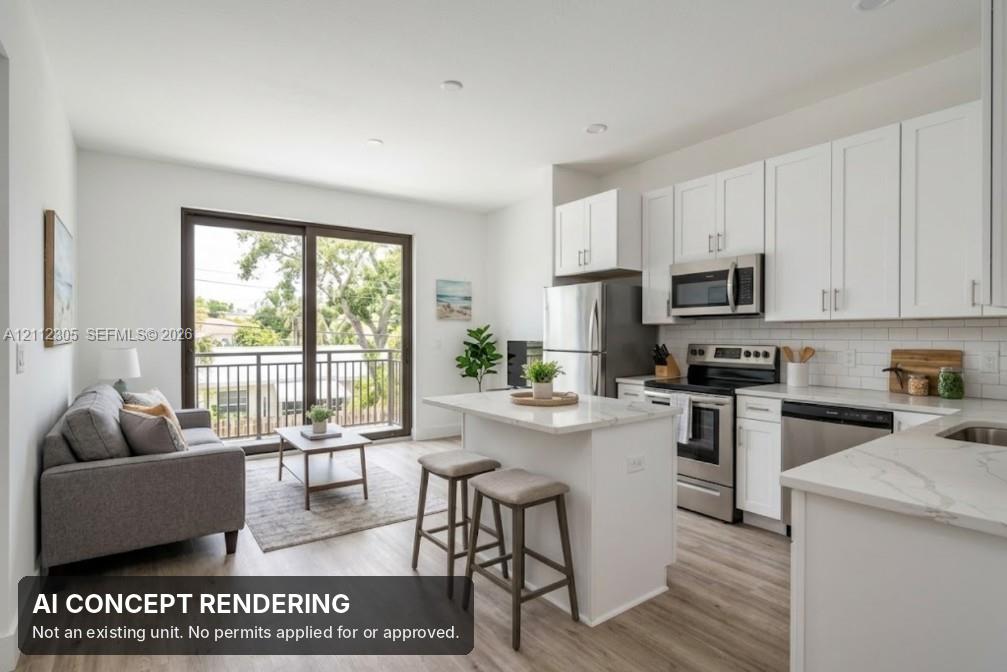 See details / 1337 sq. ft. $ 2026-10-24 0 Photo