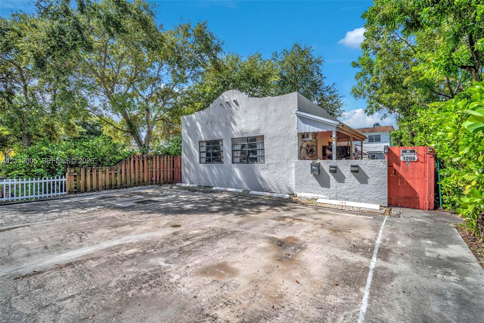 See details / 1337 sq. ft. $ 2026-10-24 0 Photo