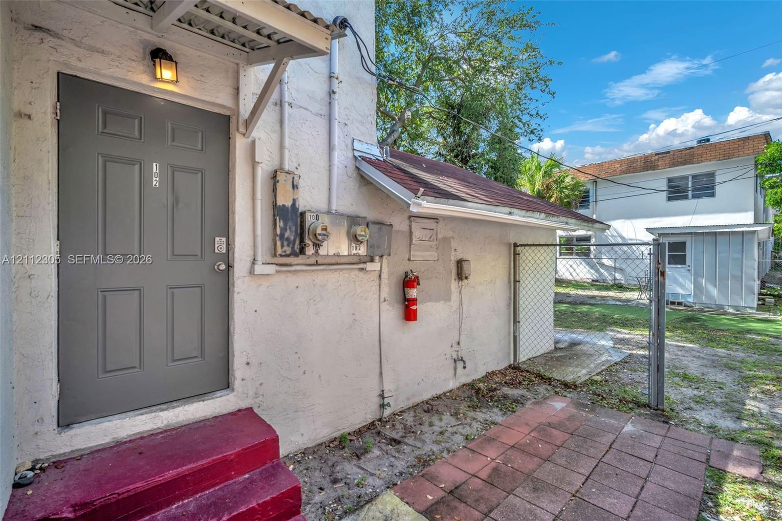 See details / 1337 sq. ft. $ 2026-10-24 0 Photo