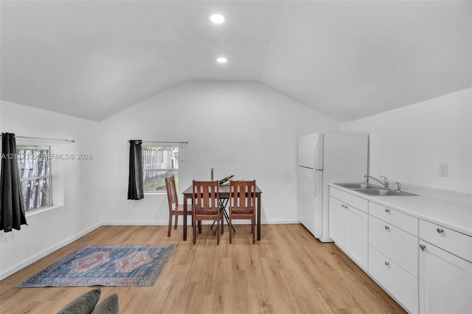 See details / 1337 sq. ft. $ 2026-10-24 0 Photo