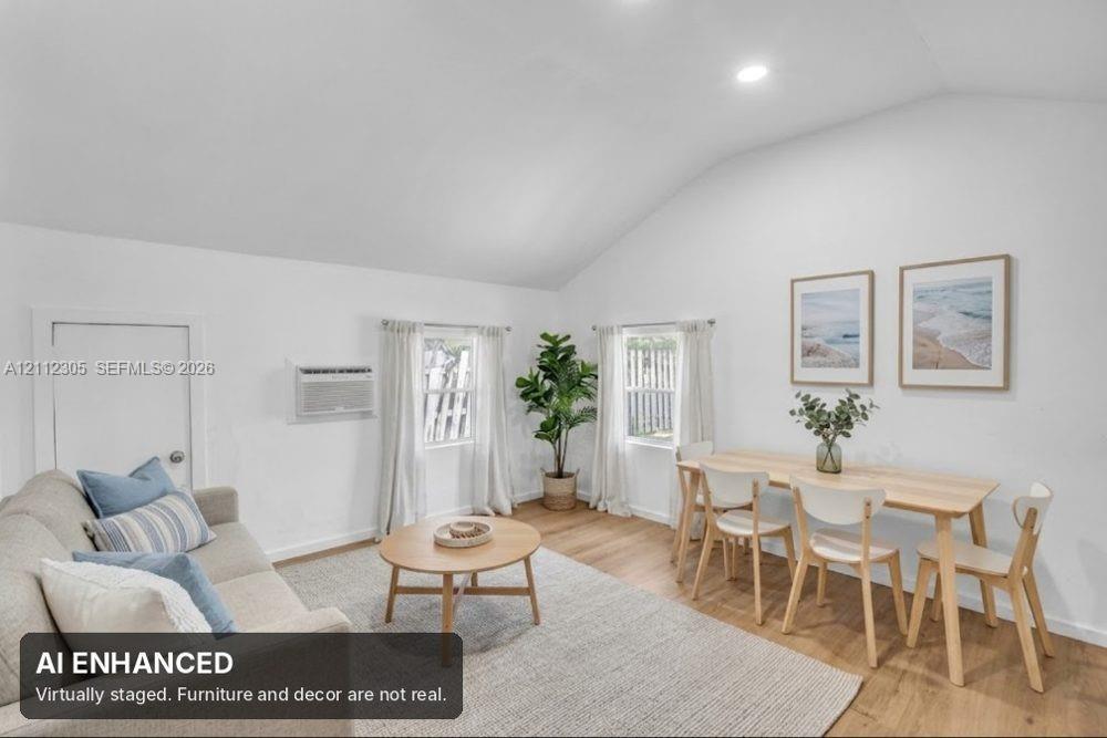 See details / 1337 sq. ft. $ 2026-10-24 0 Photo