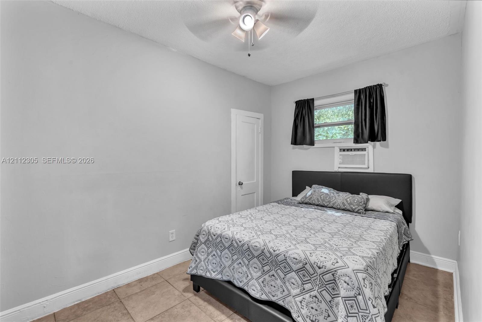 See details / 1337 sq. ft. $ 2026-10-24 0 Photo