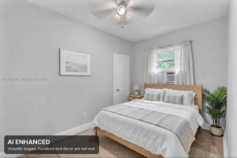 See details / 1337 sq. ft. $ 2026-10-24 0 Photo