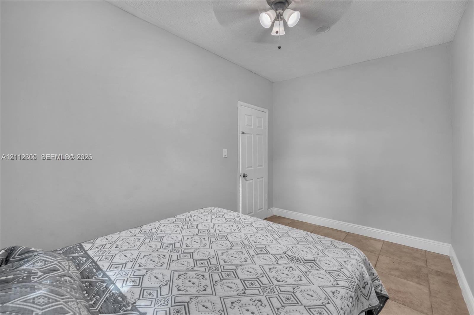 See details / 1337 sq. ft. $ 2026-10-24 0 Photo
