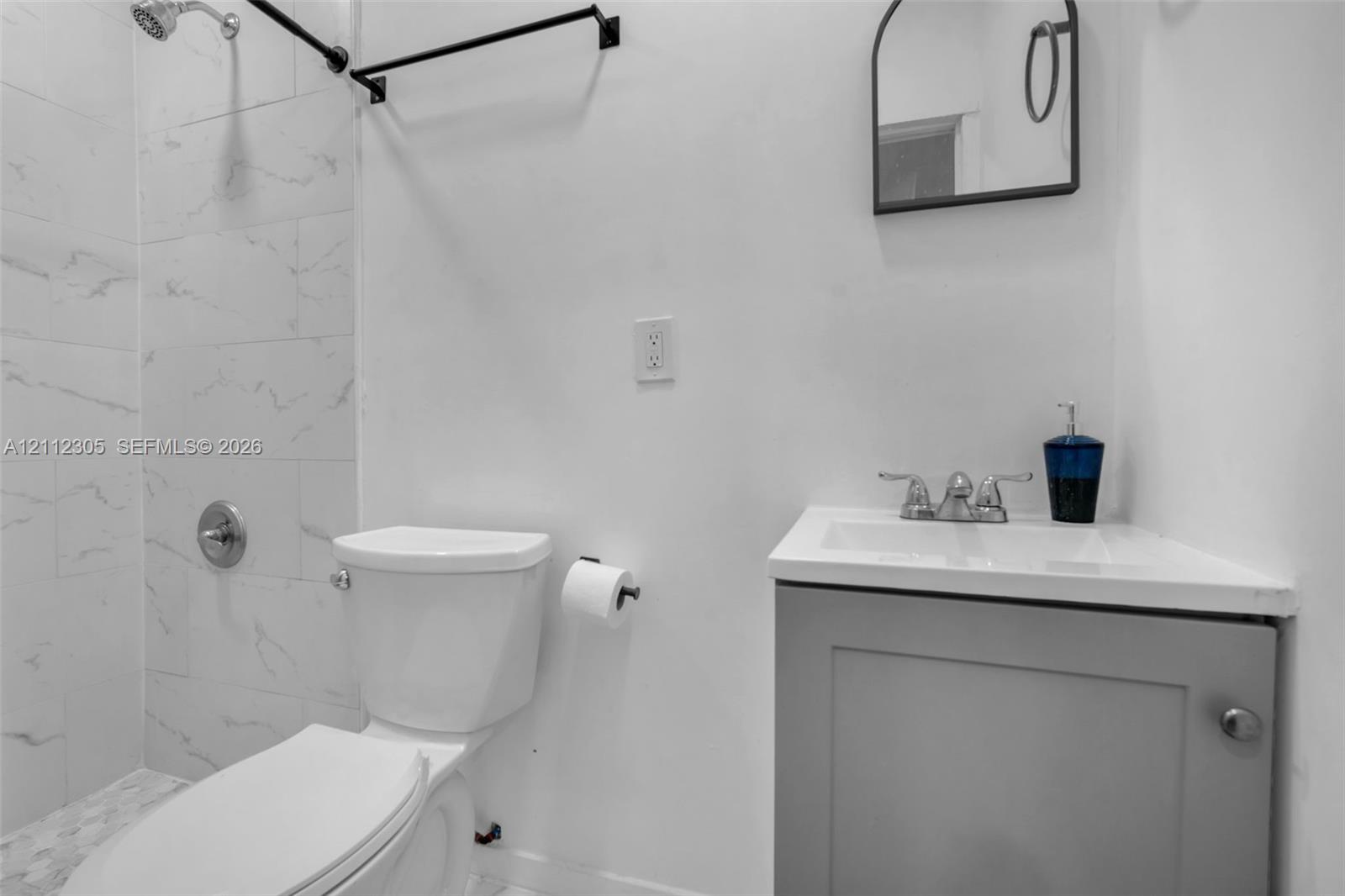 See details / 1337 sq. ft. $ 2026-10-24 0 Photo