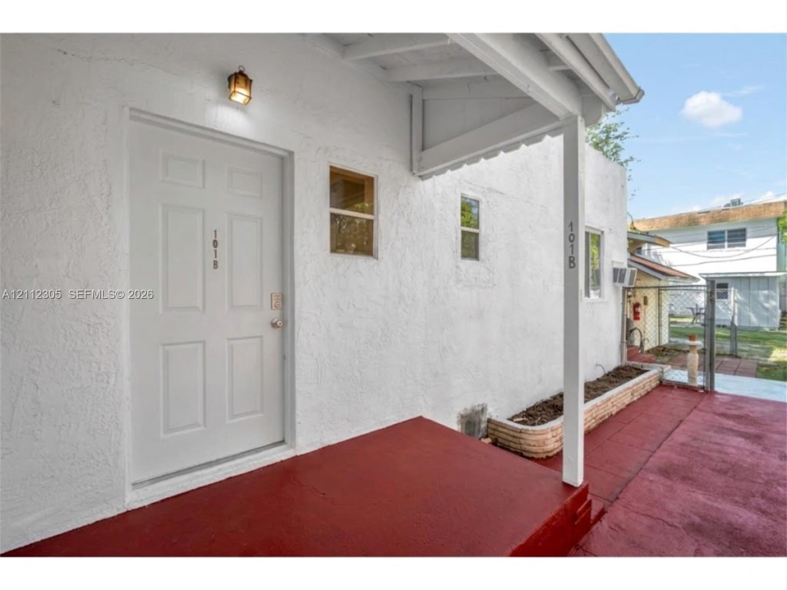 See details / 1337 sq. ft. $ 2026-10-24 0 Photo