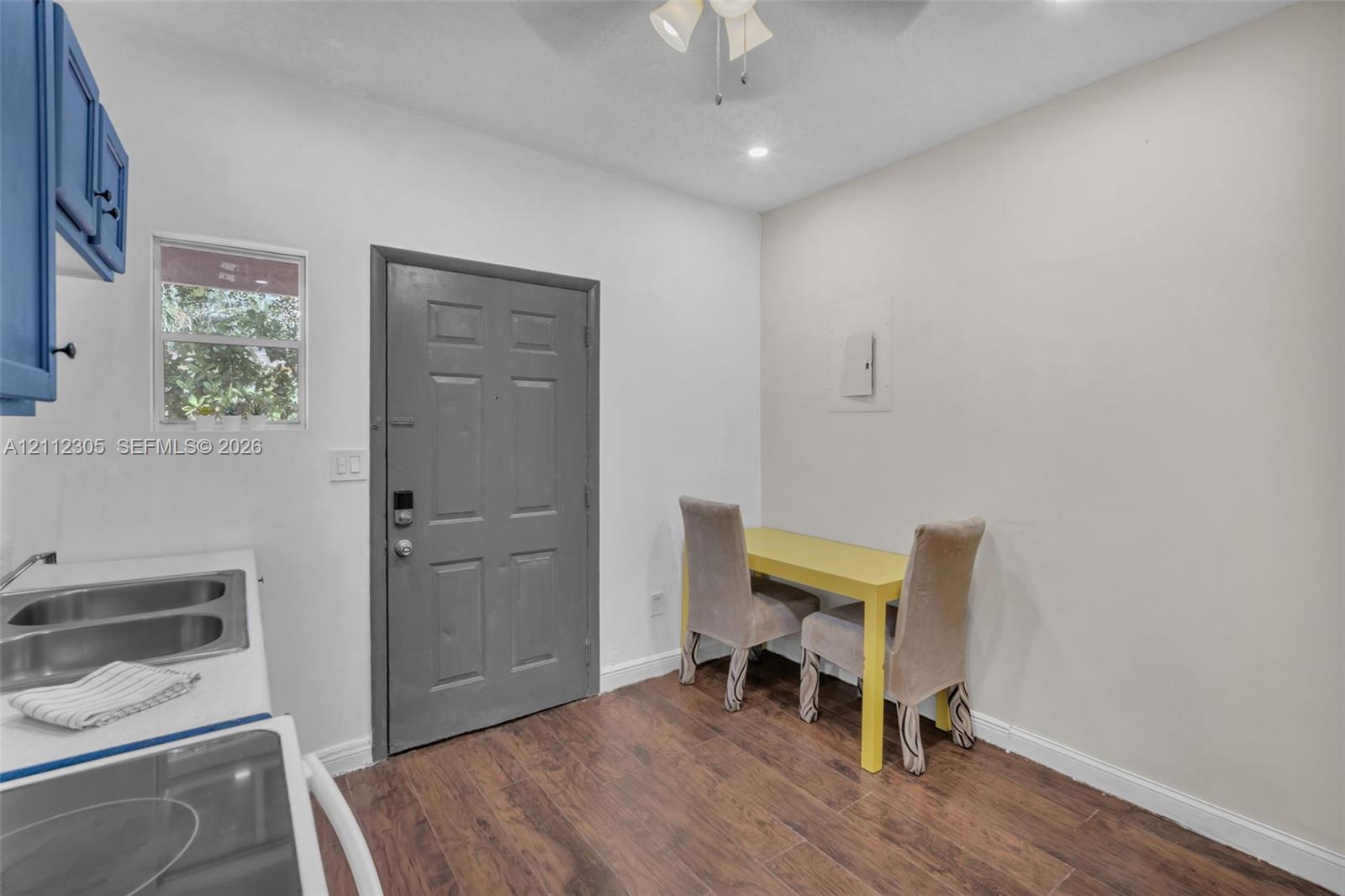 See details / 1337 sq. ft. $ 2026-10-24 0 Photo