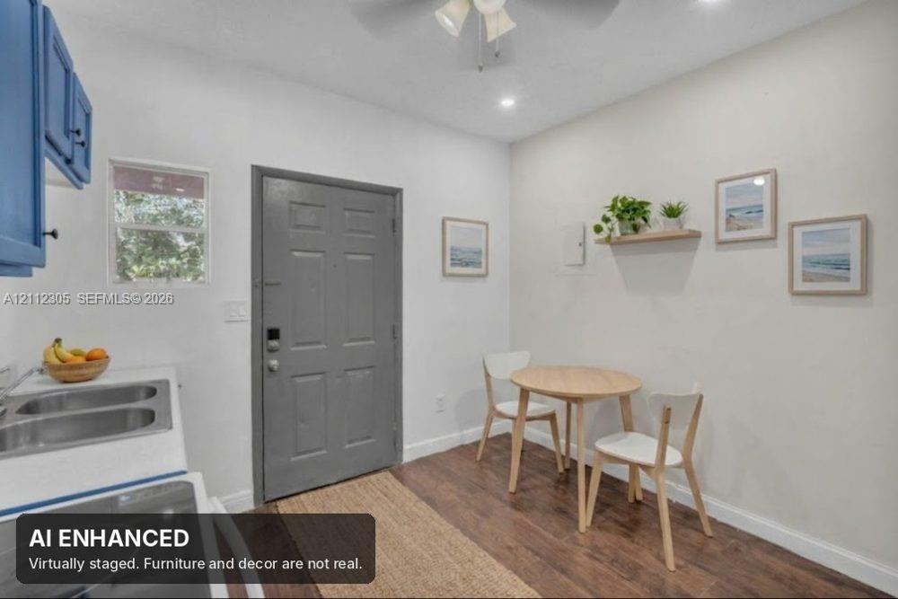 See details / 1337 sq. ft. $ 2026-10-24 0 Photo
