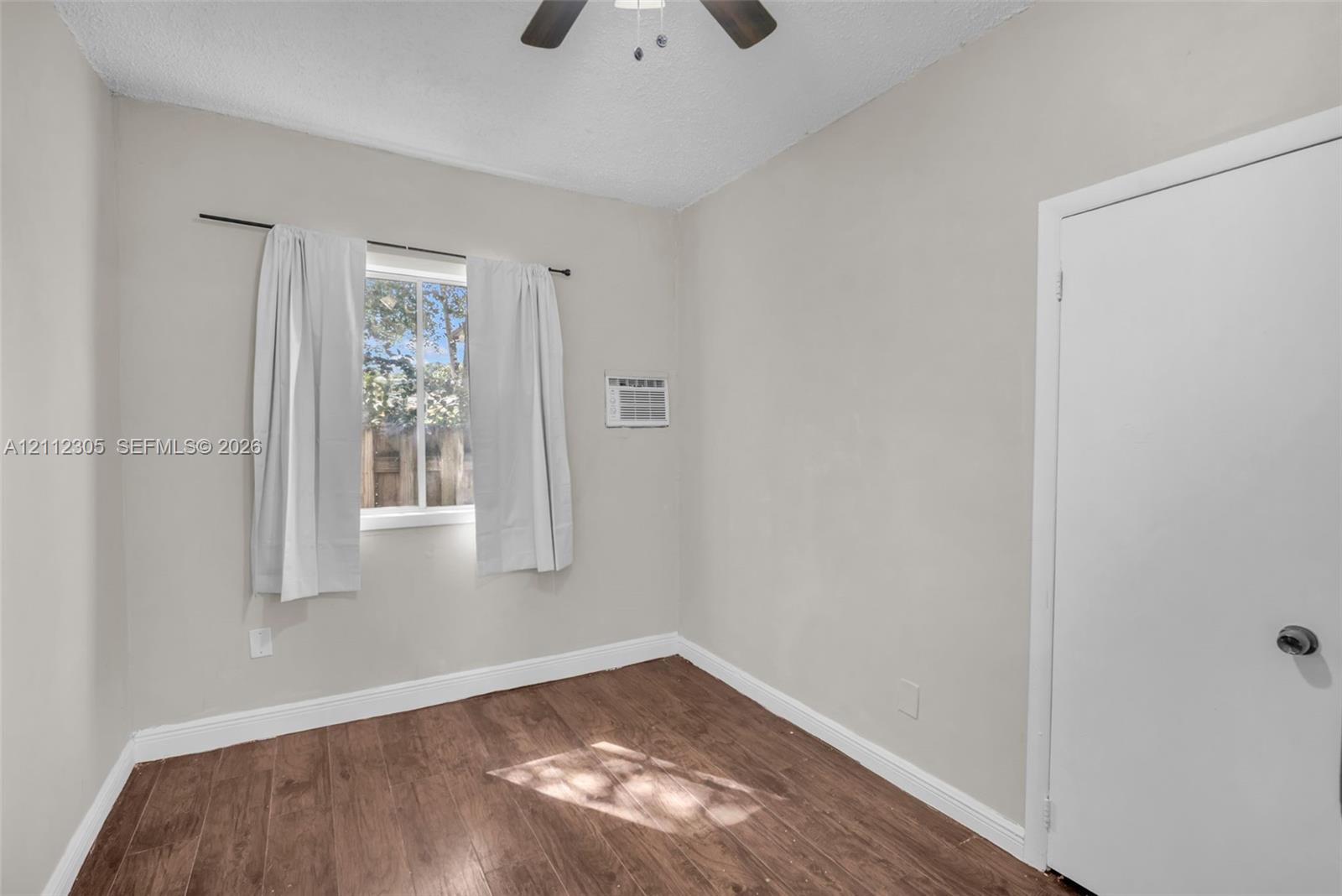 See details / 1337 sq. ft. $ 2026-10-24 0 Photo