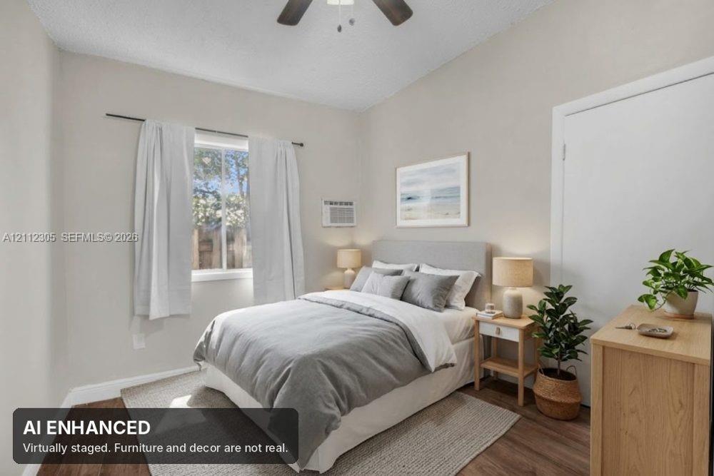 See details / 1337 sq. ft. $ 2026-10-24 0 Photo