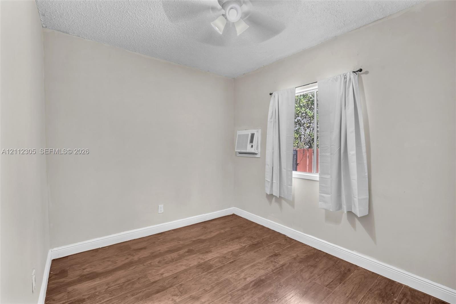 See details / 1337 sq. ft. $ 2026-10-24 0 Photo