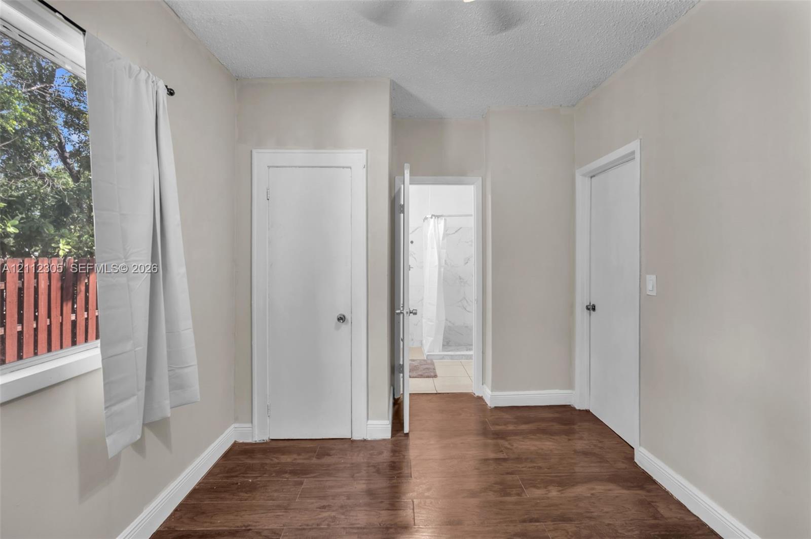 See details / 1337 sq. ft. $ 2026-10-24 0 Photo