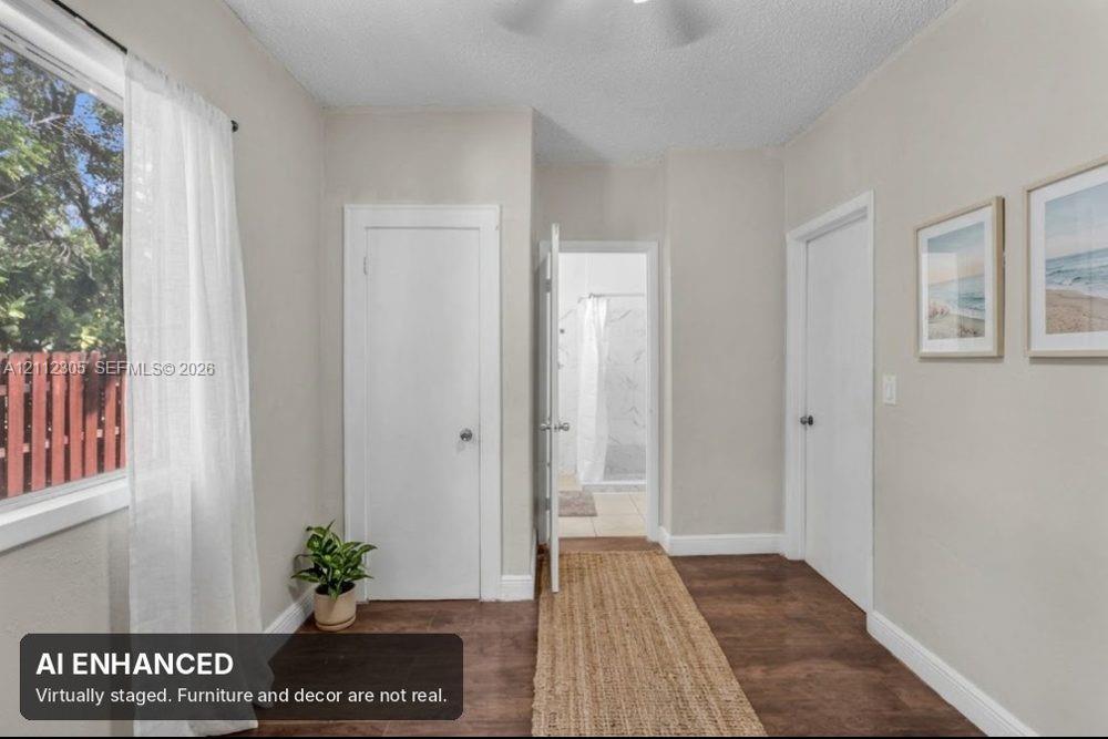 See details / 1337 sq. ft. $ 2026-10-24 0 Photo