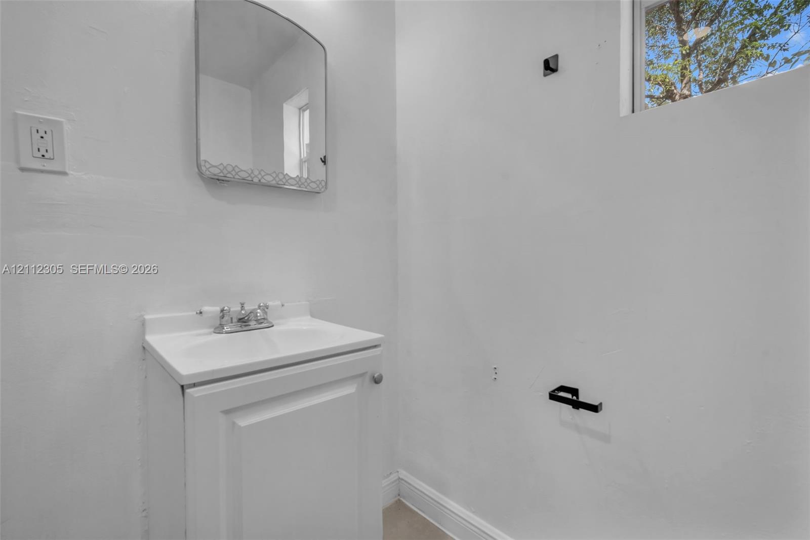 See details / 1337 sq. ft. $ 2026-10-24 0 Photo
