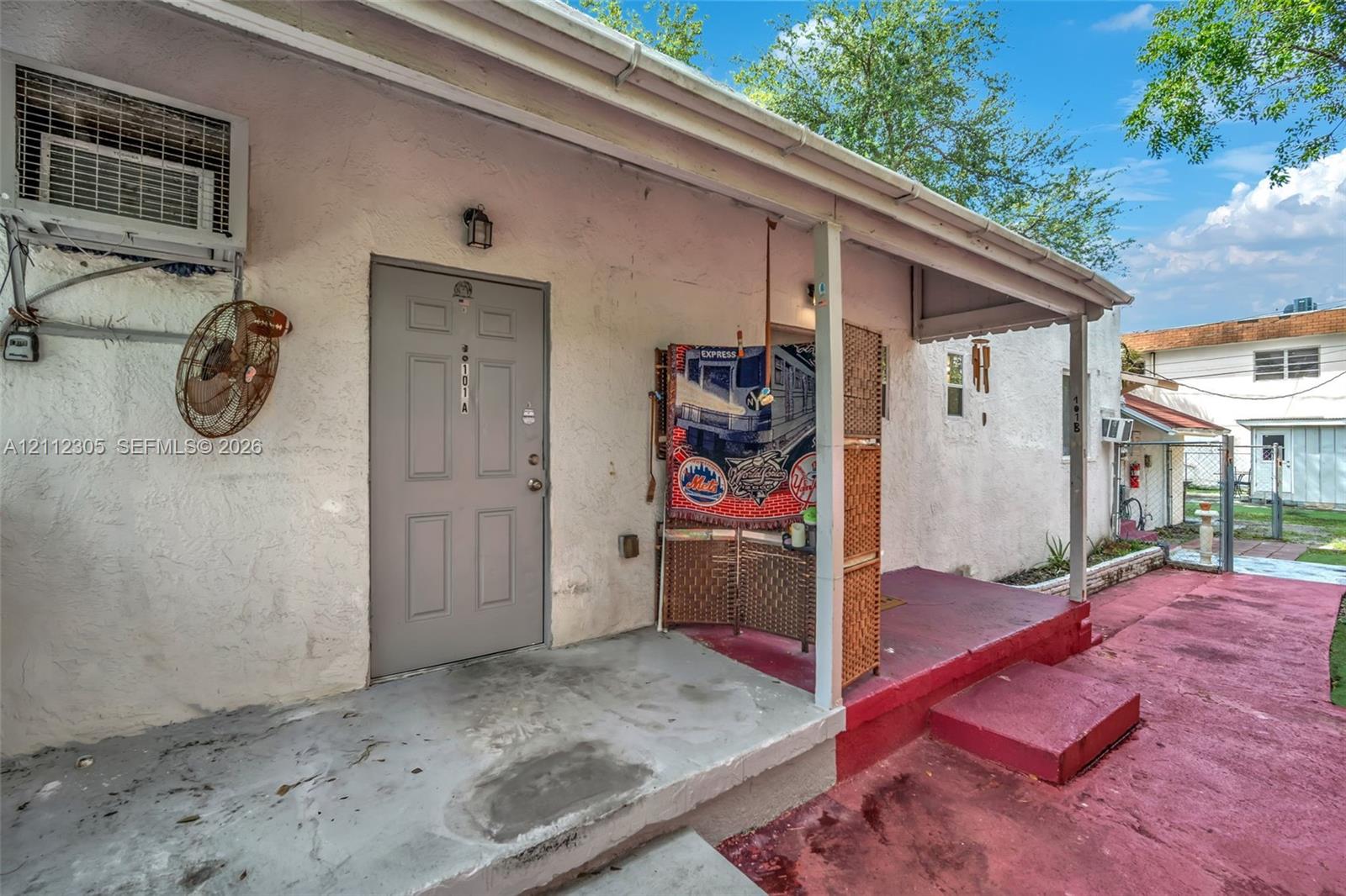 See details / 1337 sq. ft. $ 2026-10-24 0 Photo